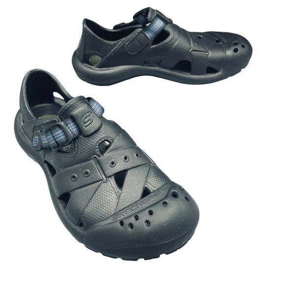 Skechers | Shoes | Skechers Foamies 